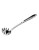 All-Clad Pasta Ladle - SILVER