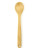 Oxo Small Wooden Spoon - BROWN