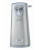 Cuisinart Deluxe Stainless Steel Can Opener - SILVER