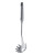 Zwilling J.A.Henckels Twin Pure Spaghetti Rake - SILVER