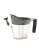 Oxo Good Grips Gravy Fat Separator - GREY