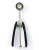 Oxo Cookie Scoop - BLACK