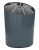 Joseph Joseph Segment Utensil Holder - GREY