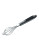 Zwilling J.A.Henckels Twin Cuisine Whisk Small - BLACK