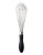 Oxo Good Grips Whisk Balloon - BLACK