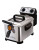 T-Fal Filtra Pro 2.6L Deep Fryer - SILVER