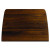 Medium Premium Walnut Cutting Board