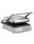 Cuisinart Griddler Deluxe - STAINLESS STEEL