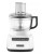 Kitchenaid 7 Cup Food Processor White - GREY