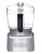 Cuisinart 4 Cup 1 L Chopper Grinder - SILVER