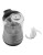 Kitchenaid 3.5 Cup Food Chopper - GREY