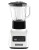 Kitchenaid Architect Series Countertop Blender - Frosted Pearl - FROSTED PEARL