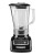 Kitchenaid 5-Speed Blender - BLACK