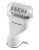 Kitchenaid Pasta Extruder Attachment - WHITE