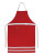 Jamie Oliver Apron - BERRY