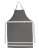 Jamie Oliver Apron - GREY