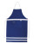 Jamie Oliver Apron - BLUE