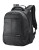 Samsonite Classic Pft Backpack - BLACK