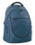 Heys TechPac 07 Backpack - BLUE