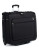 Delsey Delsey Helium Sky Carry On Garment Bag - BLACK - 45