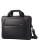 Samsonite Xenon 2 Slim Brief - BLACK