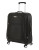 Samsonite Rhapsody Pro Spinner 28 inch - BLACK - 28