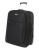 Samsonite Rhapsody Pro 25 inch Light Upright - BLACK - 25