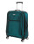 Samsonite Rhapsody Pro Light Spinner 20 inch - TEAL - 20