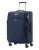 Samsonite Spark 29 inch Suitcase - DARK BLUE - 29