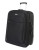 Samsonite Rhapsody Pro Light Upright 19 inch - BLACK - 19