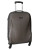 Samsonite Rhapsody Hardside 24 inch - BROWN - 24