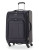 Samsonite Rhapsody Lite 25 Exp Spinner - BLACK - 25