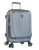 Heys Vantage SmartLuggage 21 inch Suitcase - BLUE - 21
