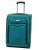 Westjet Apollo Upright 25 inch - TEAL - 25