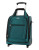 Samsonite Rhapsody Pro Rolling Tote - TEAL - 18