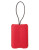 Samsonite ID Tags - RED