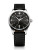 Victorinox Swiss Army Maverick GS - BLACK