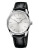 Calvin Klein Formality Watch - BLACK