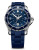 Victorinox Swiss Army Mens Maverick GS Watch - BLUE