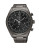 Seiko Seiko Mens Chronograph Watch - GREY