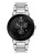 Citizen Mens Axiom Chronograph Watch - SILVER