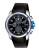 Citizen Drive Men's Drive Ar2.0 Watch - SILVER/BLACK