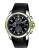 Citizen Drive Men's Drive Ar2.0 Watch - SILVER/BLACK