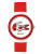 Lacoste Goa Watch - RED