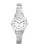 Timex Mens Classics Watch - SILVER