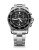 Victorinox Swiss Army Chrono Classic - SILVER