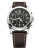 Victorinox Swiss Army Infantry Watch - BROWN