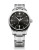 Victorinox Swiss Army Alliance Watch - SILVER