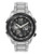 Citizen Mens Sport Hudsons Bay Exclusive JZ103158E SILVER