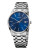 Calvin Klein Classic Swiss Watch - BLUE